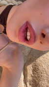 aleksandraverse Altpins Profile Picture