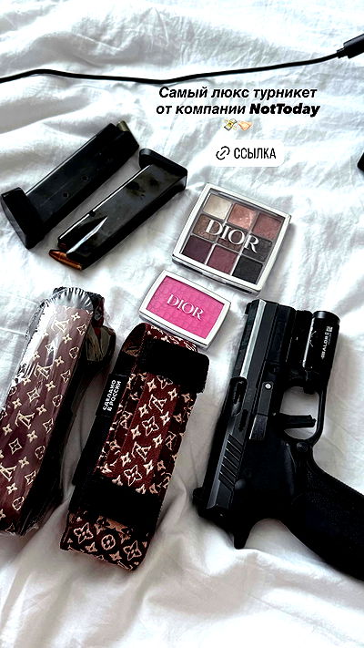 ninja.vi ninja.vi archive video