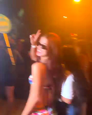 tiliaoficial tiliaoficial archive video