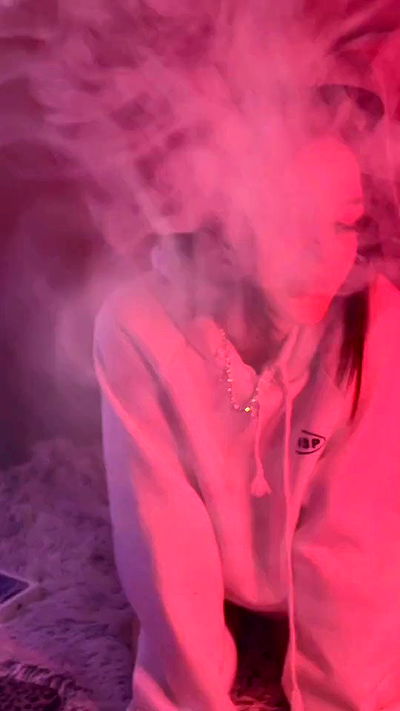 nevaaadaa nevaaadaa archive video