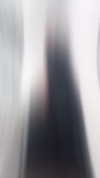 xiaoxiao_io Altpins Profile Picture