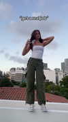 xxandieelle Altpins Profile Picture