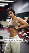 sarasaffari__ Altpins Profile Picture