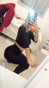 sonia.v._ Altpins Profile Picture