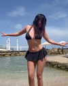 bellathorne Altpins Profile Picture