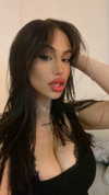 liakoresh Altpins Profile Picture