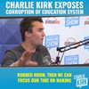 charliekirk1776 Altpins Profile Picture
