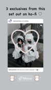sminky Altpins Profile Picture