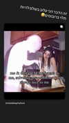 alisa111.222 Altpins Profile Picture