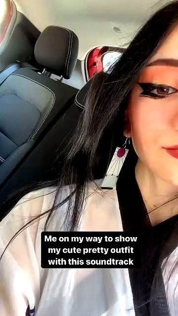 fuckinncutee archive video preview