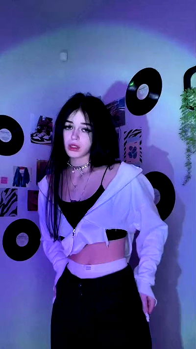 nevaaadaa nevaaadaa archive video