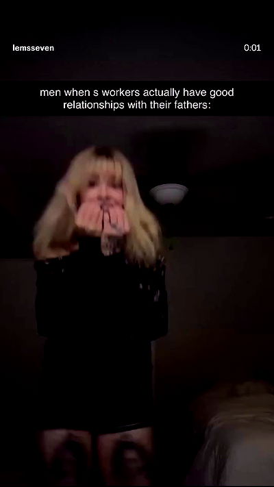 7lems7 7lems7 archive video