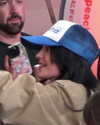 kyliejenner Altpins Profile Picture