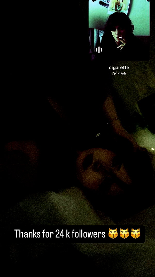 _anti.official_ archive video preview