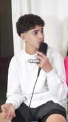 realcamillaara Altpins Profile Picture