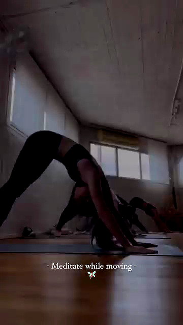 seilorkittyofficial archive video preview