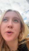 b0mbette Altpins Profile Picture