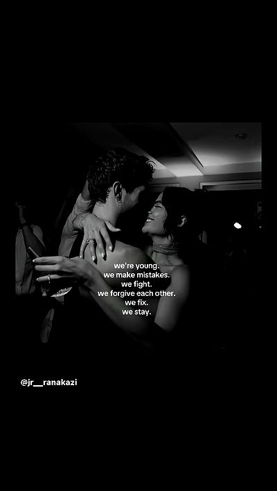 _lil_noa_ _lil_noa_ archive video