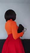 missbrisolo Altpins Profile Picture