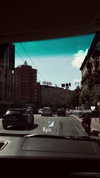 tori_t96 Altpins Profile Picture