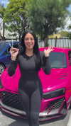 realcamillaara Altpins Profile Picture