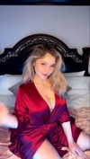 avabamby Altpins Profile Picture