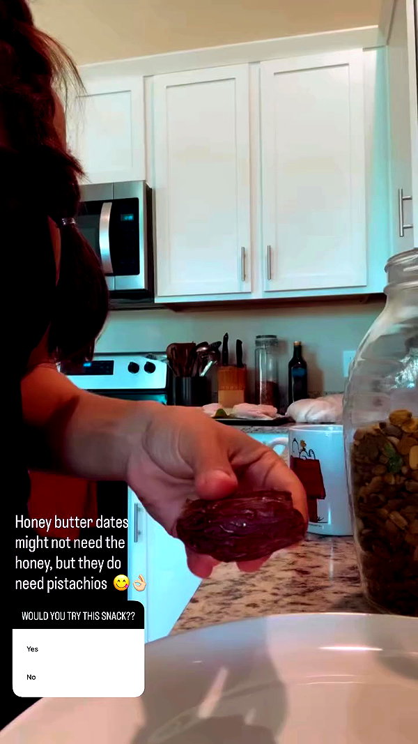 sarah.anne.dipity archive video preview