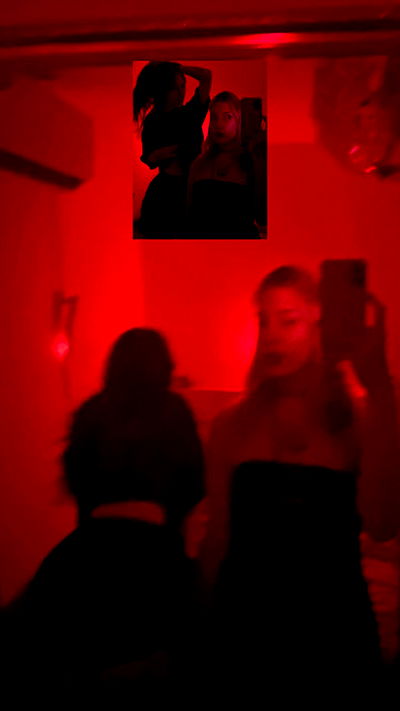 dustheadd dustheadd archive video