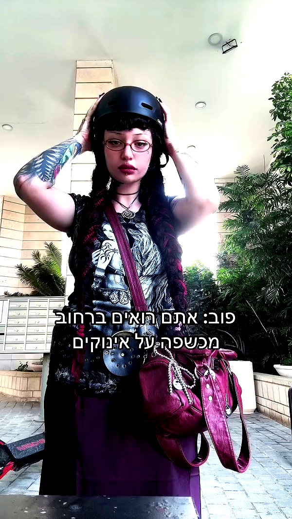 blackivy.xx archive video preview