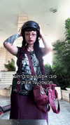 blackivy.xx Altpins Profile Picture