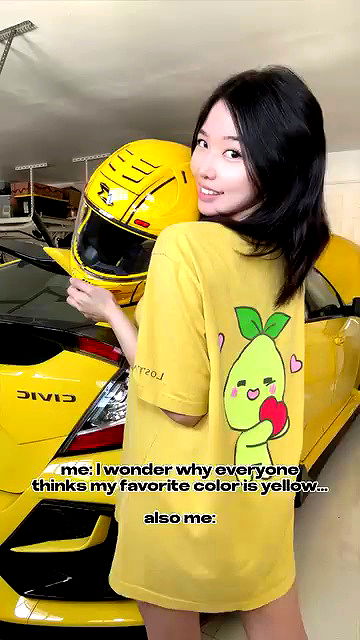 nikkinyami nikkinyami archive video