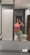 elena_blur Altpins Profile Picture