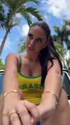 realcamillaara Altpins Profile Picture