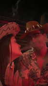 assoolin Altpins Profile Picture