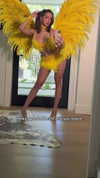 missbrisolo Altpins Profile Picture