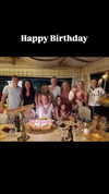 justfranzi.x Altpins Profile Picture