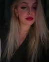 yana_esa Altpins Profile Picture