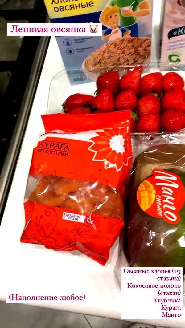 nyityam archive video preview