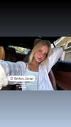 anya_shtril Altpins Profile Picture