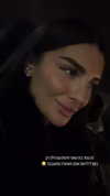 keli_ezra Altpins Profile Picture