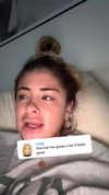 gabannalisa Altpins Profile Picture