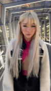 itsizzyskye Altpins Profile Picture
