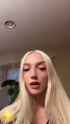 riaraexo Altpins Profile Picture