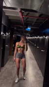 diana_polin Altpins Profile Picture
