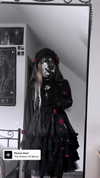 _monixque_ Altpins Profile Picture