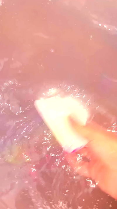 kaliamorcita kaliamorcita archive video