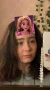 christinacharm Altpins Profile Picture
