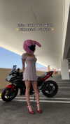 itskarlianne Altpins Profile Picture