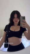 innerdragon.co Altpins Profile Picture