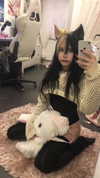 lsdxsx Altpins Profile Picture